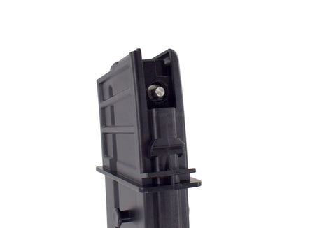 SRC SG36 (G36) GBBR CO2 Mag (35rd)