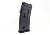 SRC SG36 (G36) GBBR CO2 Mag (35rd)