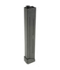SRC SMG Hi-Cap Mag (280rd)