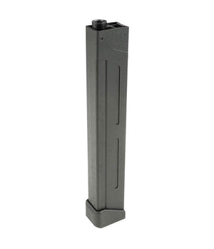 SRC SMG Hi-Cap Mag (280rd)