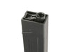 SRC SMG Hi-Cap Mag (280rd)