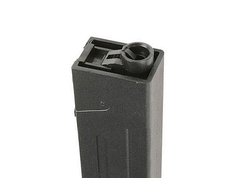 SRC SMG Hi-Cap Mag (280rd)