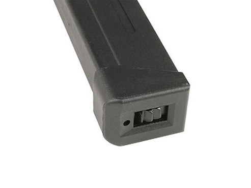 SRC SMG Hi-Cap Mag (280rd)