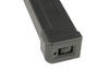 SRC SMG Hi-Cap Mag (280rd)
