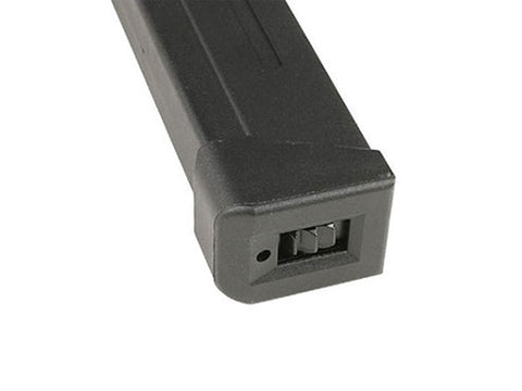 SRC SMG Hi-Cap Mag (280rd)