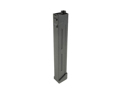 SRC SMG Hi-Cap Mag (280rd)