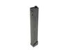SRC SMG Hi-Cap Mag (280rd)