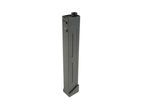 SRC SMG Hi-Cap Mag (280rd)