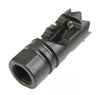 SRC Attack Shark Flash Hider B