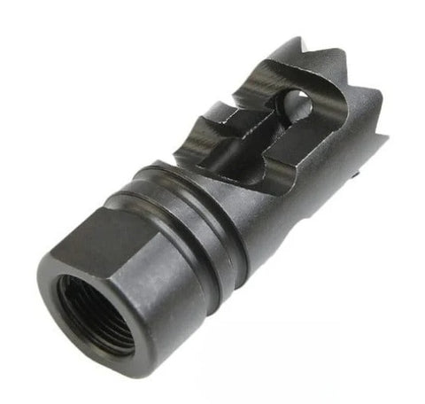 SRC Attack Shark Flash Hider B