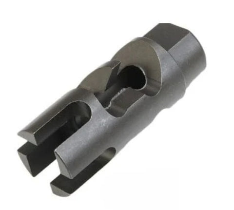 SRC Spear Shark Flash Hider B