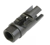 SRC Spear Shark Flash Hider B