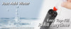 AceTech AURAMIST Tracer Unit with Flame and Mist! PRE-ORDER