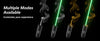 AceTech AURAMIST Tracer Unit with Flame and Mist! PRE-ORDER