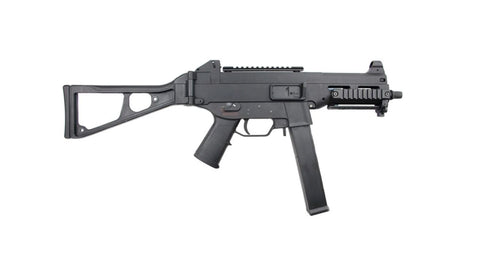 Classic Army UMC AEG