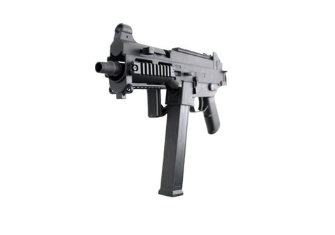 Classic Army UMC AEG