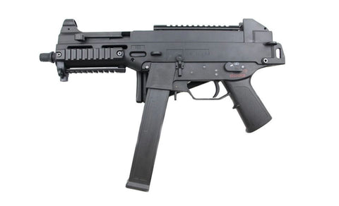 Classic Army UMC AEG