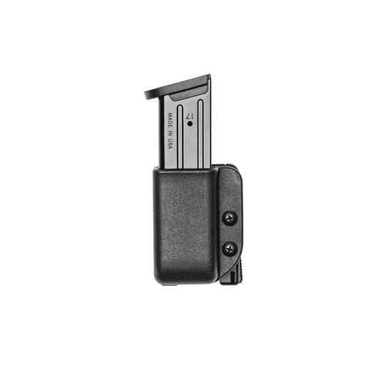Blade-Tech Signature Mag Pouch