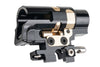 4UAD - 4UANTUM Magnus Pro 2011 TDC Hop up Chamber for TM Hi-Capa / 1911 GBB Pistol