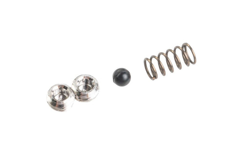 4UAD - 4UANTUM Magnus Pro 2011 TDC Hop up Chamber for TM Hi-Capa / 1911 GBB Pistol