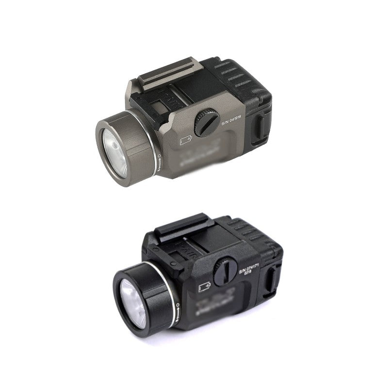 SL TLR-7 Pistol Light