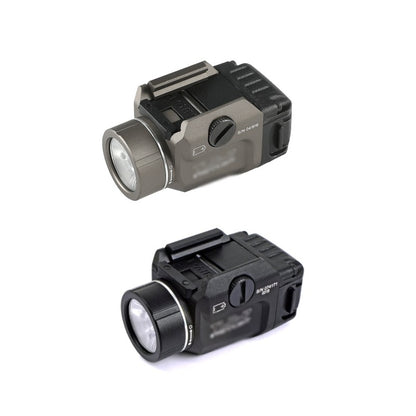 SL TLR-7 Pistol Light
