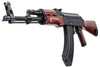 Tokyo Marui MWS AKM GBBR Airsoft Rifle PRE-ORDER