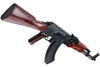 Tokyo Marui MWS AKM GBBR Airsoft Rifle PRE-ORDER