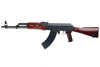 Tokyo Marui MWS AKM GBBR Airsoft Rifle PRE-ORDER