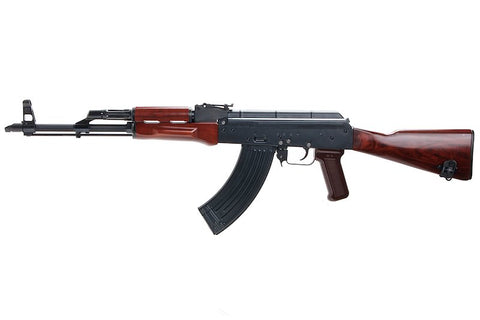 Tokyo Marui MWS AKM GBBR Airsoft Rifle PRE-ORDER