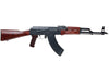 Tokyo Marui MWS AKM GBBR Airsoft Rifle PRE-ORDER