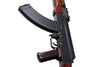 Tokyo Marui MWS AKM GBBR Airsoft Rifle PRE-ORDER