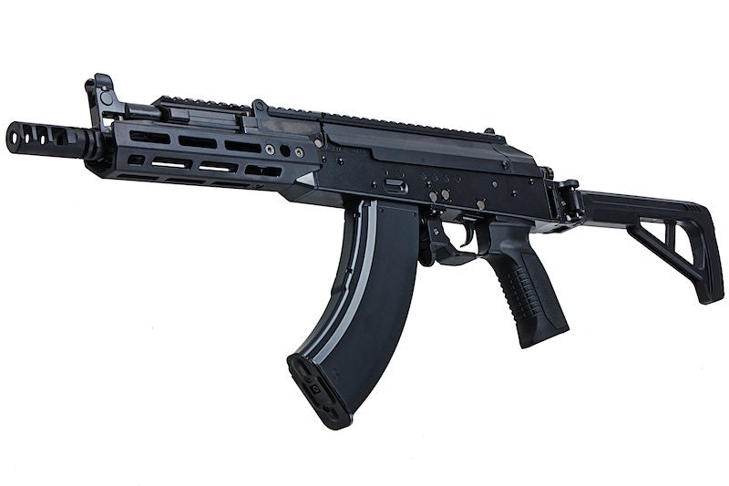 Tokyo Marui MWS AKX GBB Rifle