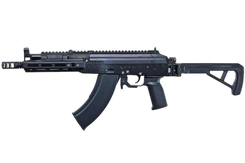 Tokyo Marui MWS AKX GBB Rifle