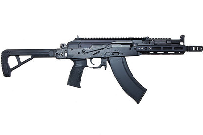 Tokyo Marui MWS AKX GBB Rifle