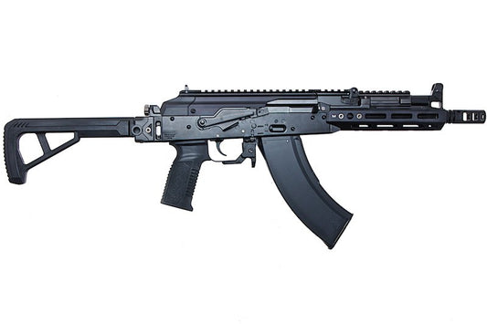 Tokyo Marui MWS AKX GBB Rifle
