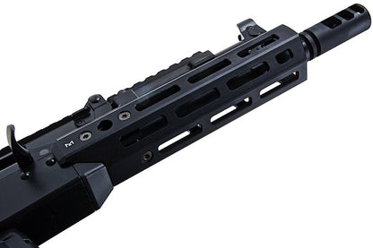 Tokyo Marui MWS AKX GBB Rifle