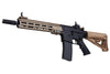 Tokyo Marui URGI MK16 MWS GBBR Airsoft (11.5 inch) PRE-ORDER