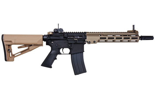 Tokyo Marui URGI MK16 MWS GBBR Airsoft (11.5 inch) PRE-ORDER