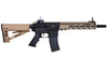 Tokyo Marui URGI MK16 MWS GBBR Airsoft (11.5 inch) PRE-ORDER