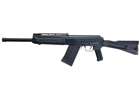 Tokyo Marui SAIGA 12K Gas Blow Back Shotgun PRE-ORDER