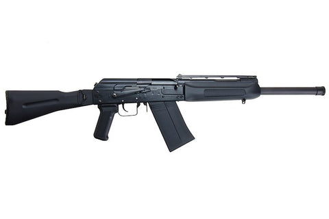 Tokyo Marui SAIGA 12K Gas Blow Back Shotgun PRE-ORDER