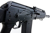 Tokyo Marui SAIGA 12K Gas Blow Back Shotgun PRE-ORDER