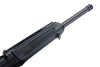 Tokyo Marui SAIGA 12K Gas Blow Back Shotgun PRE-ORDER