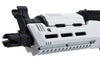 Tokyo Marui AK Storm Next Generation (NGRS) AEG