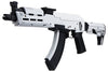 Tokyo Marui AK Storm Next Generation (NGRS) AEG