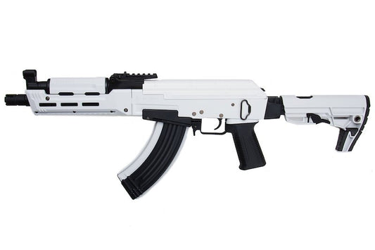 Tokyo Marui AK Storm Next Generation (NGRS) AEG