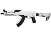 Tokyo Marui AK Storm Next Generation (NGRS) AEG