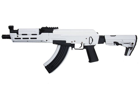 Tokyo Marui AK Storm Next Generation (NGRS) AEG