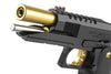 Tokyo Marui Hi-Capa 5.1 Gold Match Green Gas Airsoft Pistol